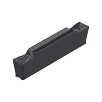 KGMN 400-08-T PC9030 váltólapka