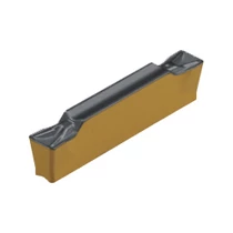 KGMN 250-02-T NC3225 váltólapka