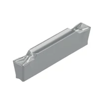 KGMN 400-08-T PC5300 váltólapka