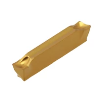 KGMR 300-6D-LP NC5330 váltólapka