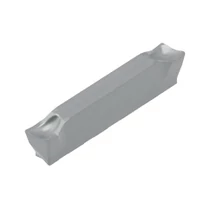 KGMR 300-6D-LP PC5300 váltólapka