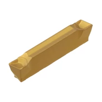 KGMR 300-15D-RP NC5330 váltólapka