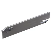 KGTB 6032 leszúró penge