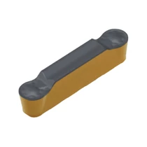 KRMN 500-C NC3225 váltólapka