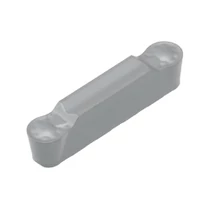 KRMN 400-C PC5300 váltólapka