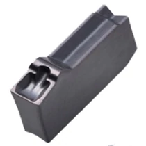 KSP 500 leszúrólapka