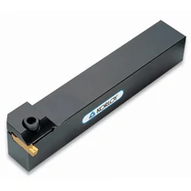 MGEVR 2020-2 esztergakés