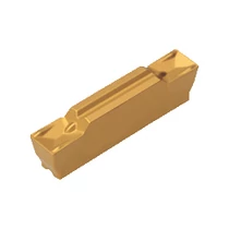 MGMN 250 G NC3030 váltólapka