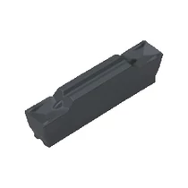 MGMN 400 G NC3120 váltólapka