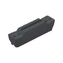 MGMN 250 M PC9030 váltólapka