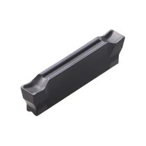 MGMN 400-02-R PC5300 váltólapka