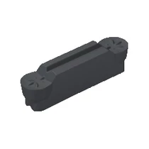 MRMN 200 M NC3120 váltólapka