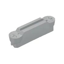 MRMN 300 M PC5300 váltólapka