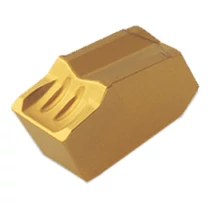 SP 600H NC330 leszúrólapka