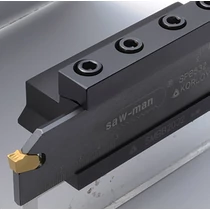 SPB 432 leszúró penge