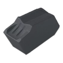 SP 200 NC3120 leszúrólapka