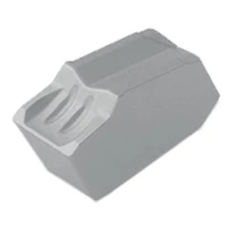 SP 300 ST30A leszúrólapka