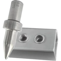 Flowdrill folyatófúró d=9,3 hosszú