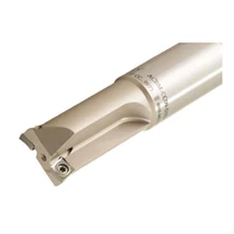 ACBM-CC06-D20X9-W20-L100-Z02-H kétélű csavarfej süllyesztő