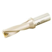 ATUM 34XD2 WCM. 06T308 Váltólapkás telibefúróAK