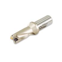 ATUM 14XD2 KDR 0502 váltólapkás fúró AK