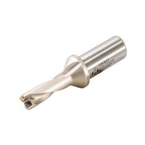 ATUM 13XD3 KDR 0402 váltólapkás fúró AK