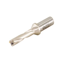 ATUM 21XD4 KDR 07T2 váltólapkás fúró AK