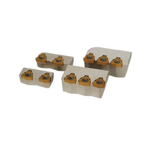 VMC-060065N belső kazetta