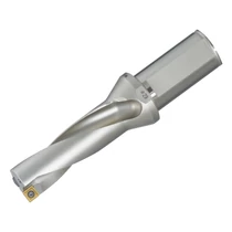 K3D-808550-15 Váltólapkás telibefúró