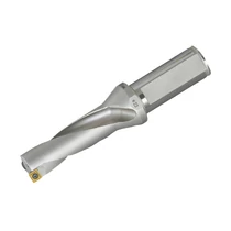 K4D-657050-13 Váltólapkás telibefúró