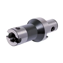 MXR-3213100 redukáló