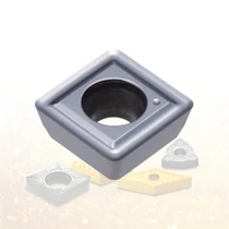 SPET 07T2☐☐ ND fúrólapka