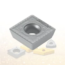 SPMT 1805☐☐ PD fúrólapka