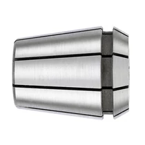 ER32 D04 M patron belső négyszöggel menetfúróhoz