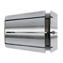 ER32 D12 VG vízzáró patron