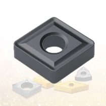 CNMG 120404 B25 PC5300 esztergalapka
