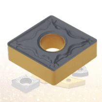 CNMG 120412 HM NC3215 esztergalapka