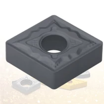 CNMG 120408 HS PC9030 esztergalapka