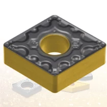 CNMG 120408 LP NC3225 esztergalapka