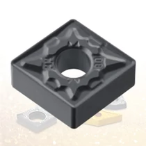 CNMG 120404 MM PC8110 esztergalapka