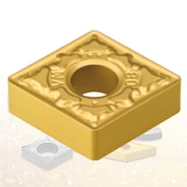 CNMG 120404 VM NC5330 esztergalapka