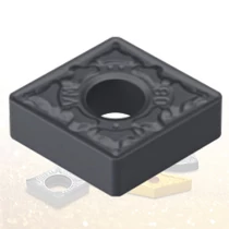 CNMG 120412 VM PC5300 esztergalapka