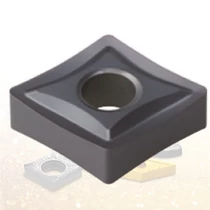 CNMG 120404 VP2 PC8110 esztergalapka