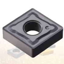 CNMG 120408 VP4 PC8115 esztergalapka