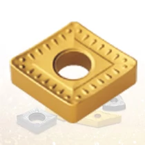 CNMM 120408 GH NC5330 esztergalapka