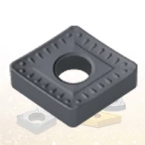 CNMM 250724 GH NC3120 esztergalapka