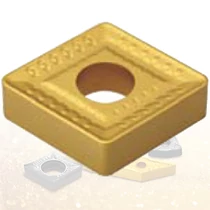 CNMM 190608 HH NC3020 esztergalapka