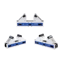 ALT-100L Mechanikus 5 tengelyes gépsatu