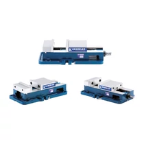 ATW-810 Mechanikus precíziós gépsatu