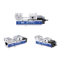 AVL-100G/HV Mechanikus precíziós gépsatu